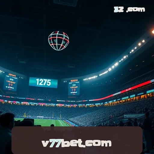 v77bet.com: Descubra o App que Revoluciona suas Apostas e Jogos