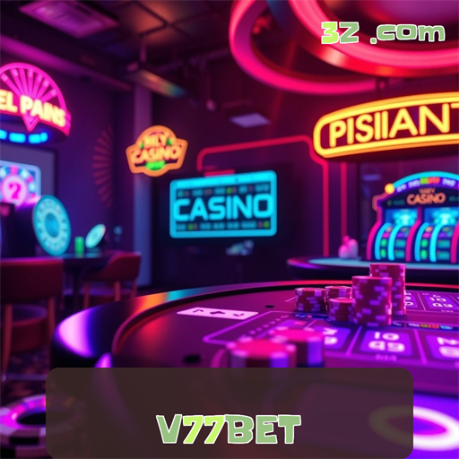 No v77bet.com, você encontrará um portal fácil de navegar com login rápido, permitindo que você aproveite ao máximo os jogos e bônus disponíveis.