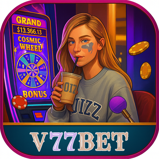v77bet.com