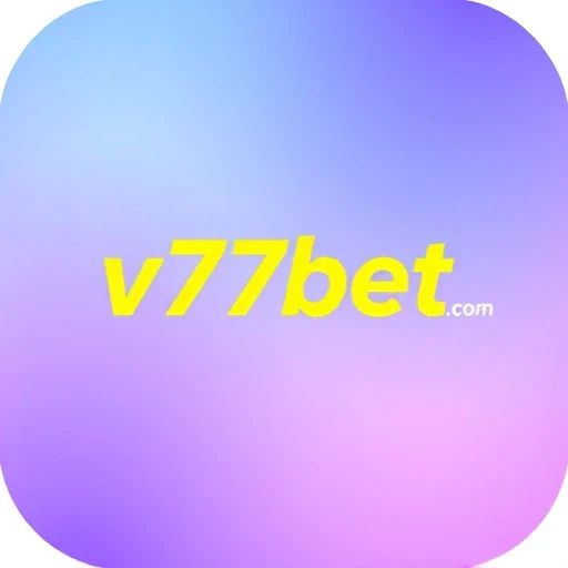 v77bet.com